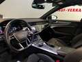 Audi A6 40 TDI S-Line *PANO*ALCANTARA*RFK*Sport-Fahrwerk* Gris - thumbnail 30