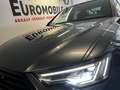 Audi A6 40 TDI S-Line *PANO*ALCANTARA*RFK*Sport-Fahrwerk* Gris - thumbnail 12