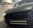 Audi A6 40 TDI S-Line *PANO*ALCANTARA*RFK*Sport-Fahrwerk* Gris - thumbnail 11