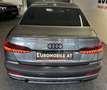 Audi A6 40 TDI S-Line *PANO*ALCANTARA*RFK*Sport-Fahrwerk* Gris - thumbnail 6