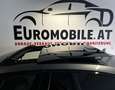 Audi A6 40 TDI S-Line *PANO*ALCANTARA*RFK*Sport-Fahrwerk* Gris - thumbnail 15