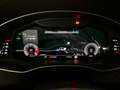 Audi A6 40 TDI S-Line *PANO*ALCANTARA*RFK*Sport-Fahrwerk* Gris - thumbnail 17
