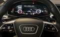 Audi A6 40 TDI S-Line *PANO*ALCANTARA*RFK*Sport-Fahrwerk* Gris - thumbnail 16