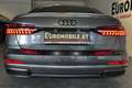 Audi A6 40 TDI S-Line *PANO*ALCANTARA*RFK*Sport-Fahrwerk* Gris - thumbnail 7