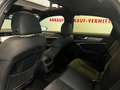 Audi A6 40 TDI S-Line *PANO*ALCANTARA*RFK*Sport-Fahrwerk* Gris - thumbnail 27