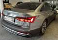 Audi A6 40 TDI S-Line *PANO*ALCANTARA*RFK*Sport-Fahrwerk* Gris - thumbnail 8
