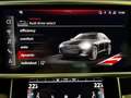 Audi A6 40 TDI S-Line *PANO*ALCANTARA*RFK*Sport-Fahrwerk* Gris - thumbnail 22
