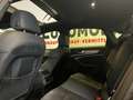 Audi A6 40 TDI S-Line *PANO*ALCANTARA*RFK*Sport-Fahrwerk* Gris - thumbnail 26