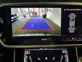 Audi A6 40 TDI S-Line *PANO*ALCANTARA*RFK*Sport-Fahrwerk* Gris - thumbnail 21