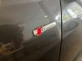 Audi A6 40 TDI S-Line *PANO*ALCANTARA*RFK*Sport-Fahrwerk* Gris - thumbnail 13