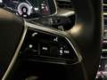 Audi A6 40 TDI S-Line *PANO*ALCANTARA*RFK*Sport-Fahrwerk* Gris - thumbnail 19