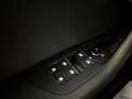 Audi A6 40 TDI S-Line *PANO*ALCANTARA*RFK*Sport-Fahrwerk* Gris - thumbnail 20