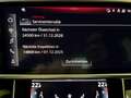 Audi A6 40 TDI S-Line *PANO*ALCANTARA*RFK*Sport-Fahrwerk* Gris - thumbnail 23