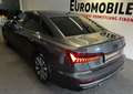 Audi A6 40 TDI S-Line *PANO*ALCANTARA*RFK*Sport-Fahrwerk* Gris - thumbnail 4