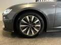 Audi A6 40 TDI S-Line *PANO*ALCANTARA*RFK*Sport-Fahrwerk* Gris - thumbnail 2