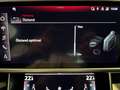 Audi A6 40 TDI S-Line *PANO*ALCANTARA*RFK*Sport-Fahrwerk* Gris - thumbnail 24