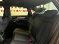 Audi A6 40 TDI S-Line *PANO*ALCANTARA*RFK*Sport-Fahrwerk* Gris - thumbnail 25