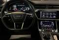 Audi A6 40 TDI S-Line *PANO*ALCANTARA*RFK*Sport-Fahrwerk* Gris - thumbnail 14