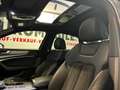 Audi A6 40 TDI S-Line *PANO*ALCANTARA*RFK*Sport-Fahrwerk* Gris - thumbnail 28