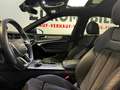 Audi A6 40 TDI S-Line *PANO*ALCANTARA*RFK*Sport-Fahrwerk* Gris - thumbnail 29