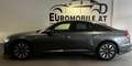 Audi A6 40 TDI S-Line *PANO*ALCANTARA*RFK*Sport-Fahrwerk* Gris - thumbnail 3