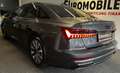 Audi A6 40 TDI S-Line *PANO*ALCANTARA*RFK*Sport-Fahrwerk* Gris - thumbnail 5