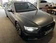 Audi A6 40 TDI S-Line *PANO*ALCANTARA*RFK*Sport-Fahrwerk* Gris - thumbnail 9