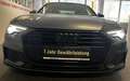 Audi A6 40 TDI S-Line *PANO*ALCANTARA*RFK*Sport-Fahrwerk* Gris - thumbnail 10