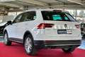 Volkswagen Tiguan 1,4 TSI DSG Sound  NAVI LED ACC RFK Weiß - thumbnail 5