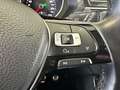 Volkswagen Tiguan 1,4 TSI DSG Sound  NAVI LED ACC RFK Weiß - thumbnail 15