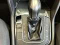 Volkswagen Tiguan 1,4 TSI DSG Sound  NAVI LED ACC RFK Weiß - thumbnail 16