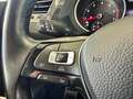 Volkswagen Tiguan 1,4 TSI DSG Sound  NAVI LED ACC RFK Weiß - thumbnail 14