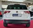 Volkswagen Tiguan 1,4 TSI DSG Sound  NAVI LED ACC RFK Weiß - thumbnail 6