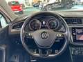 Volkswagen Tiguan 1,4 TSI DSG Sound  NAVI LED ACC RFK Weiß - thumbnail 12