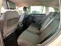Volkswagen Tiguan 1,4 TSI DSG Sound  NAVI LED ACC RFK Weiß - thumbnail 19