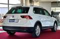 Volkswagen Tiguan 1,4 TSI DSG Sound  NAVI LED ACC RFK Weiß - thumbnail 7