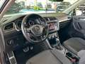 Volkswagen Tiguan 1,4 TSI DSG Sound  NAVI LED ACC RFK Weiß - thumbnail 8