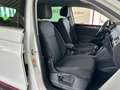 Volkswagen Tiguan 1,4 TSI DSG Sound  NAVI LED ACC RFK Weiß - thumbnail 17