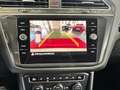 Volkswagen Tiguan 1,4 TSI DSG Sound  NAVI LED ACC RFK Weiß - thumbnail 13