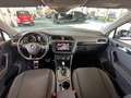 Volkswagen Tiguan 1,4 TSI DSG Sound  NAVI LED ACC RFK Weiß - thumbnail 9