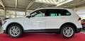 Volkswagen Tiguan 1,4 TSI DSG Sound  NAVI LED ACC RFK Weiß - thumbnail 4