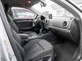 Audi A3 Sportback 1.5 TFSI sport AHK LM NAVI LED Weiß - thumbnail 2