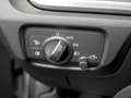 Audi A3 Sportback 1.5 TFSI sport AHK LM NAVI LED Weiß - thumbnail 12