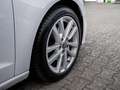 Audi A3 Sportback 1.5 TFSI sport AHK LM NAVI LED Weiß - thumbnail 5