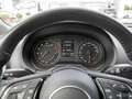 Audi A3 Sportback 1.5 TFSI sport AHK LM NAVI LED Weiß - thumbnail 11