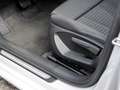 Audi A3 Sportback 1.5 TFSI sport AHK LM NAVI LED Weiß - thumbnail 14