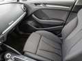 Audi A3 Sportback 1.5 TFSI sport AHK LM NAVI LED Weiß - thumbnail 10