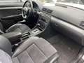 Audi A4 2.7 TDI Weiß - thumbnail 5