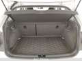 Volkswagen Polo 1.0 TGI 5p. Comfortline BlueMotion Technology Bianco - thumbnail 19