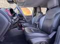 Jeep Renegade 4XE 240CV PHEV TRAILHAWK+LED+PELLE+RCAM+NAVIGRANDE Nero - thumbnail 8